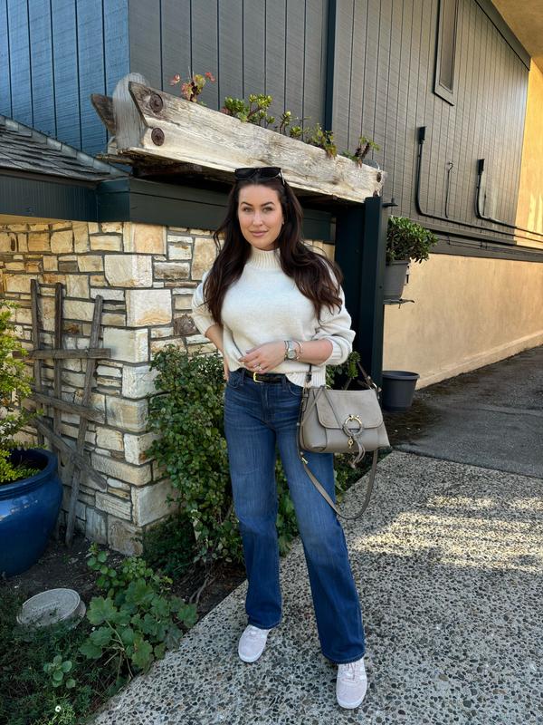 Review Thumbnail Image 0 237549340