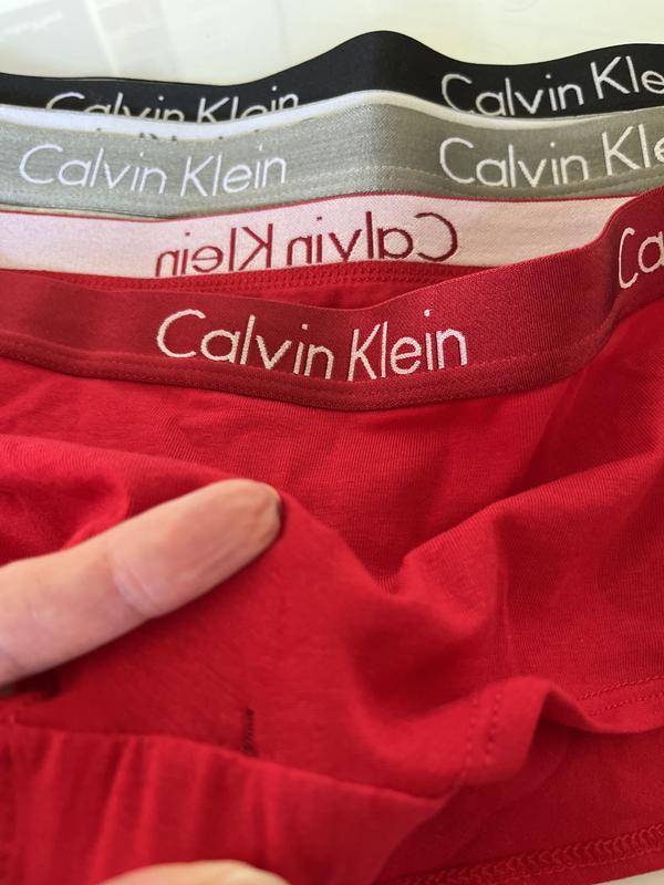 Review Thumbnail Image 0 229335916