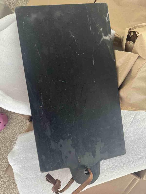 Review Thumbnail Image 0 241083728