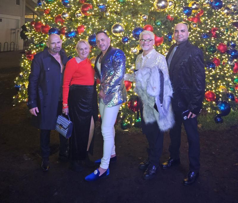 Review Thumbnail Image 1 230951811