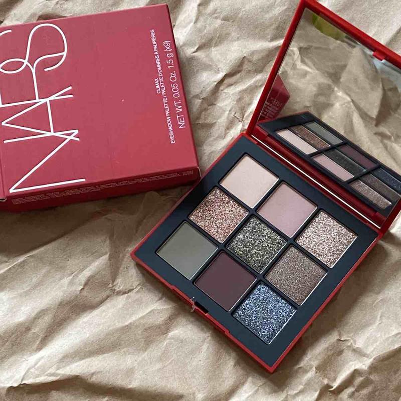 Review Thumbnail Image 3 218939212