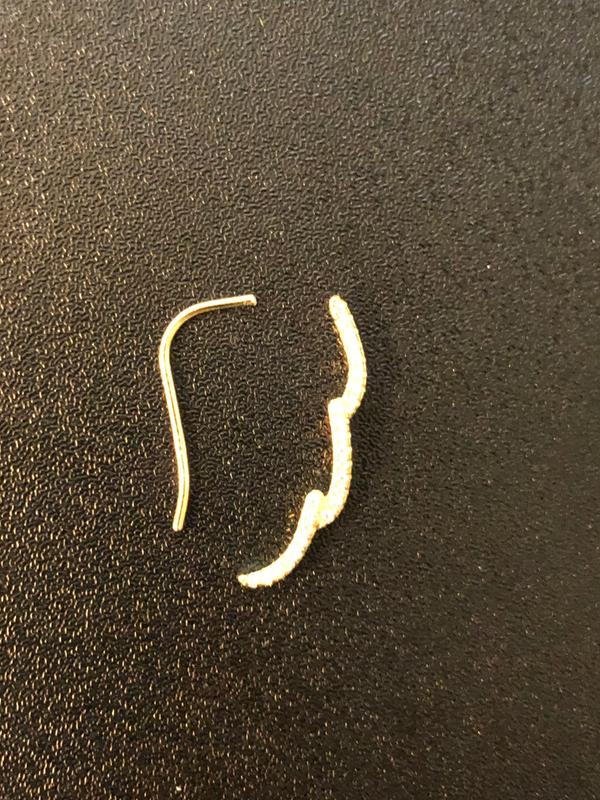 Review Thumbnail Image 0 195409679