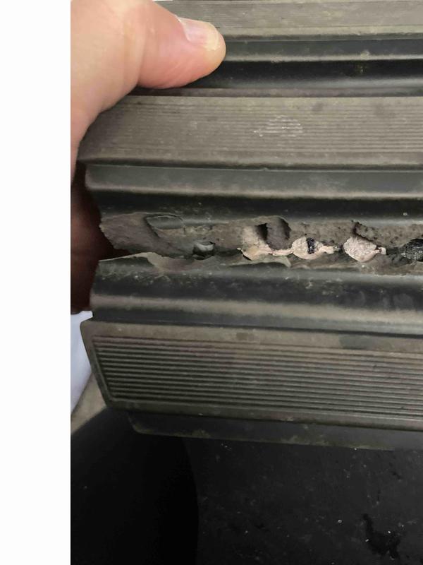 Review Thumbnail Image 1 238634533