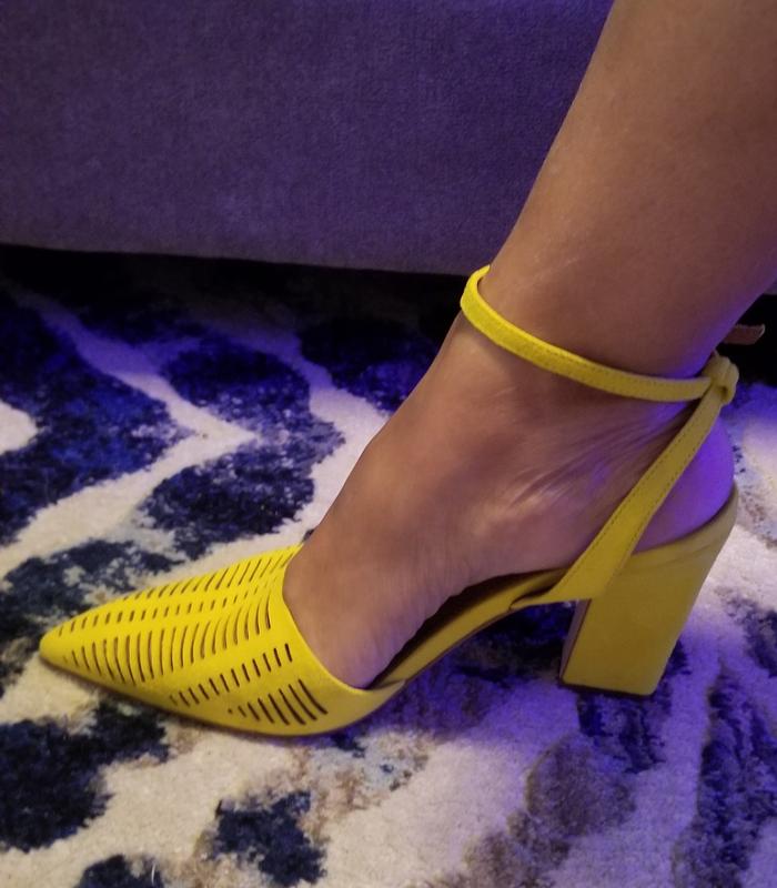 Review Thumbnail Image 1 207194722