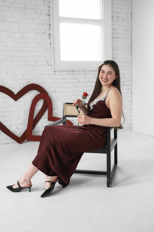 Review Thumbnail Image 0 240368427