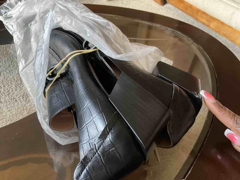 Review Thumbnail Image 1 240566585