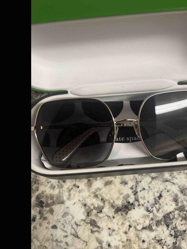 Review Thumbnail Image 1 for review 252234005