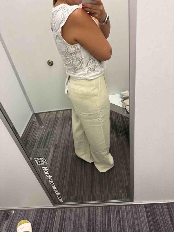 Review Thumbnail Image 0 244167548