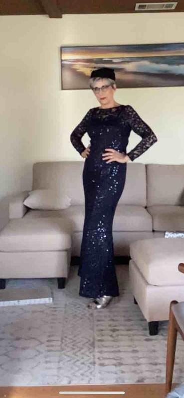 Review Thumbnail Image 1 218641403