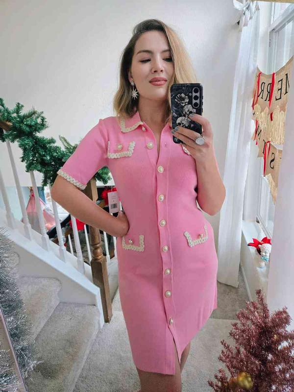 Review Thumbnail Image 0 246027678