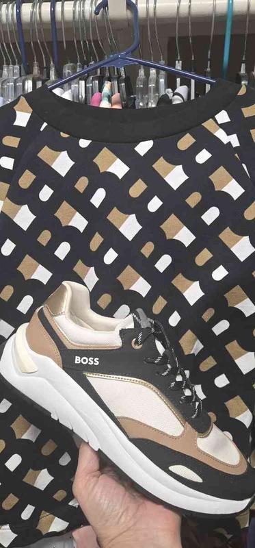 Review Thumbnail Image 1 248490198