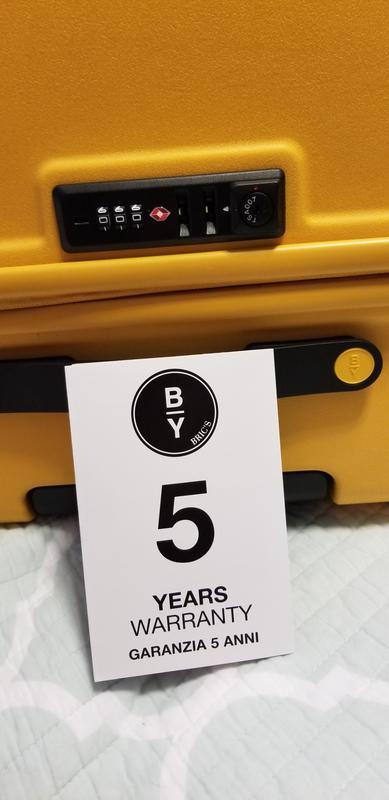 Review Thumbnail Image 0 203791099