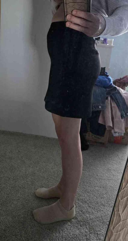 Review Thumbnail Image 0 244955950