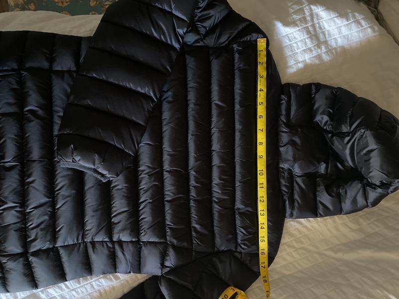 Review Thumbnail Image 1 229342518