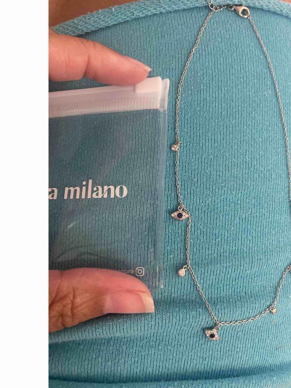 Review Thumbnail Image 1 235165914