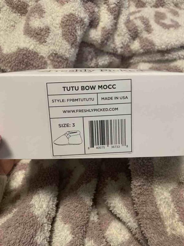 Review Thumbnail Image 1 217375570