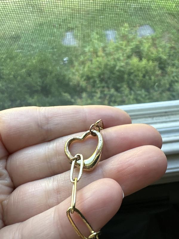 Review Thumbnail Image 0 243549231