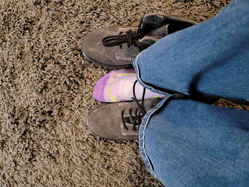 Review Thumbnail Image 0 247235488