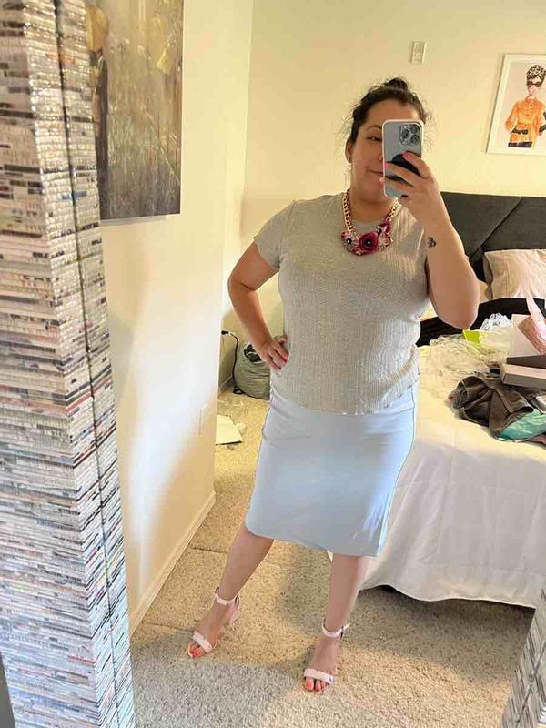 Review Thumbnail Image 0 216869551