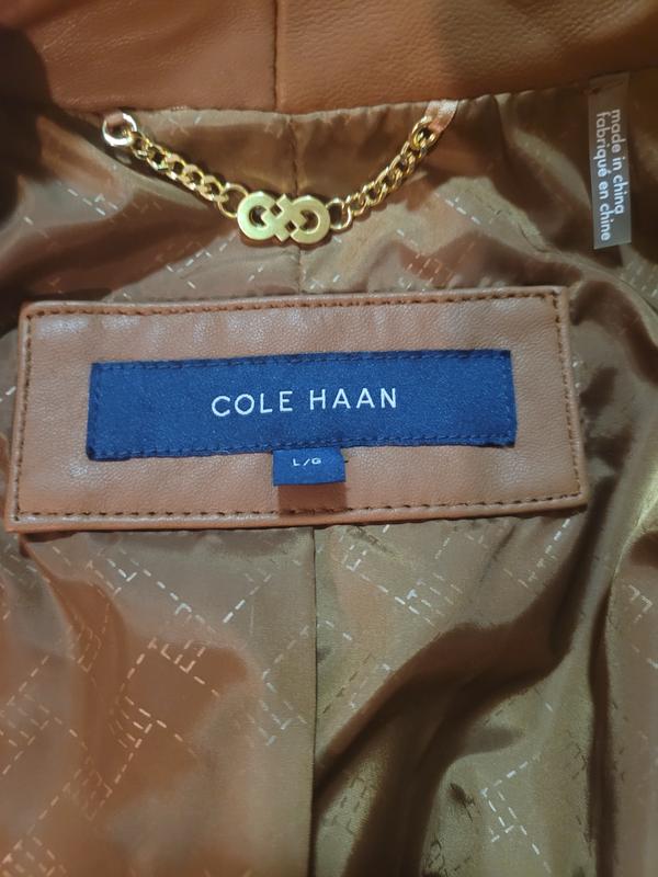 Review Thumbnail Image 2 211666108