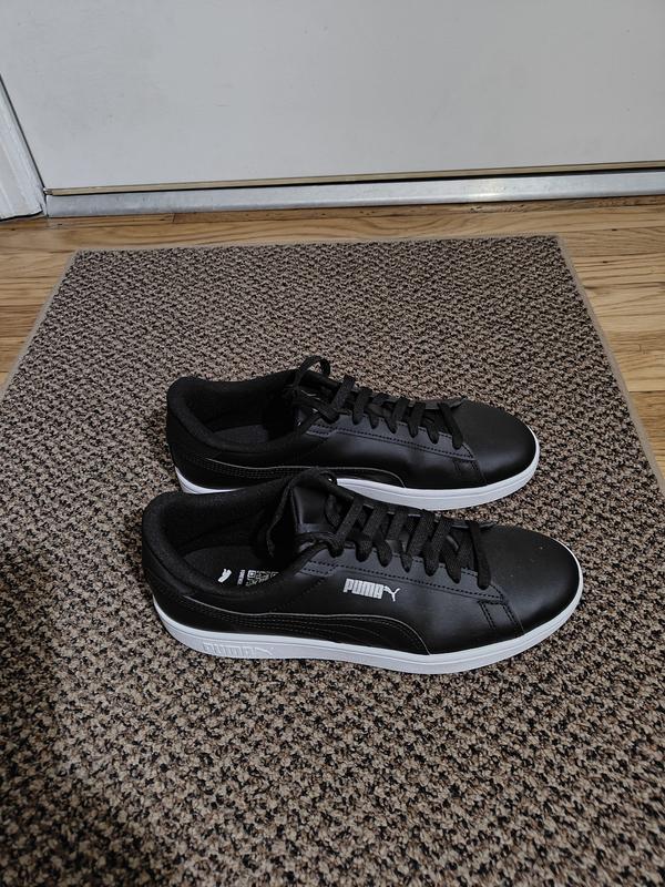 Review Thumbnail Image 1 235469957