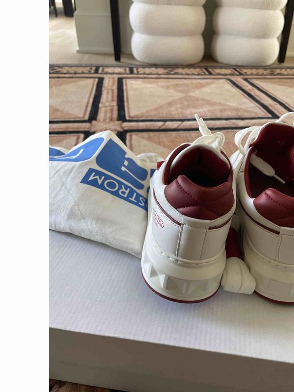 Review Thumbnail Image 2 240654398