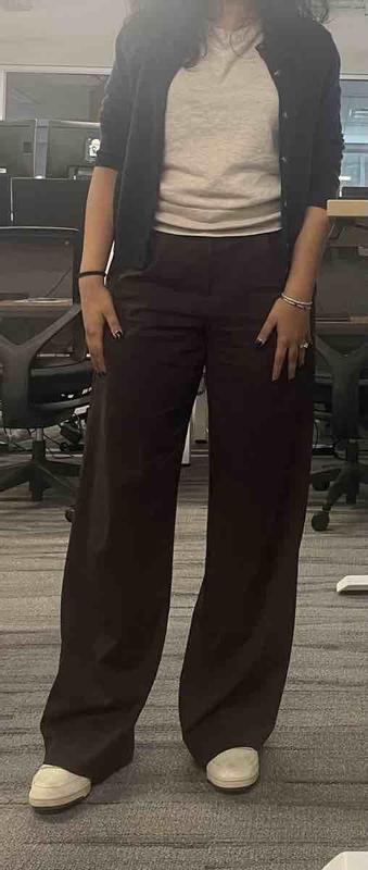 Review Thumbnail Image 1 249189942