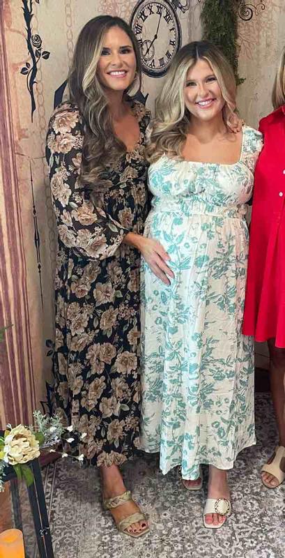 Review Thumbnail Image 0 240700137