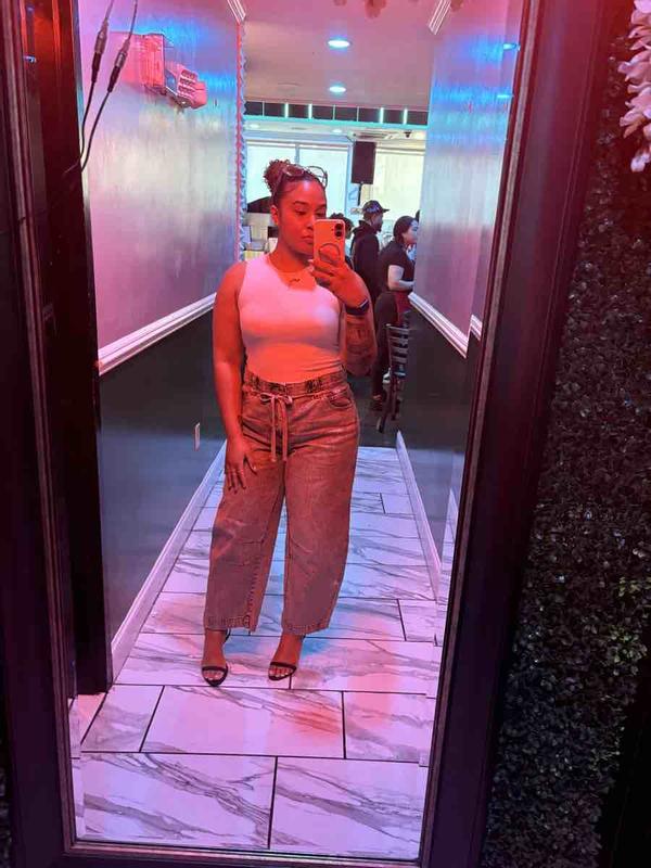 Review Thumbnail Image 1 249232902