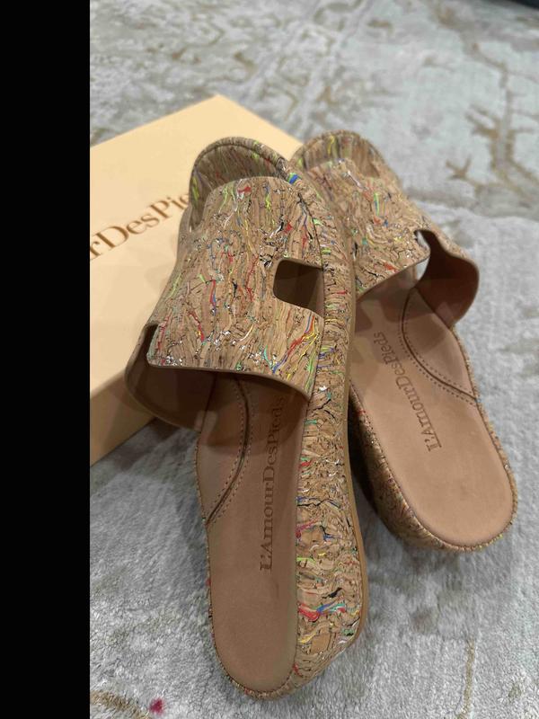Review Thumbnail Image 2 251941527
