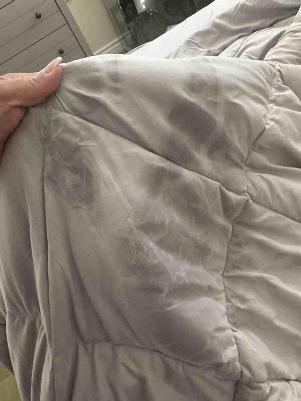 Review Thumbnail Image 0 248196224