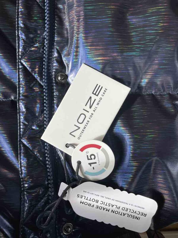 Review Thumbnail Image 4 228965889