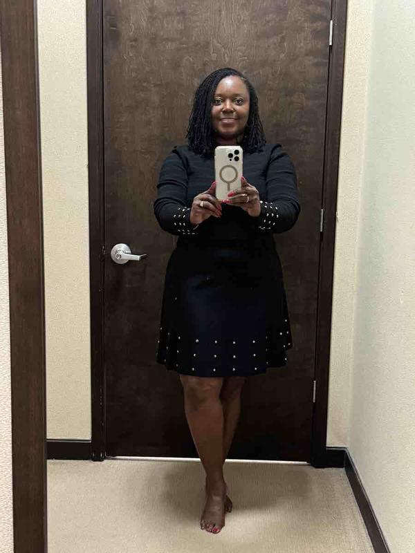 Review Thumbnail Image 0 247435525