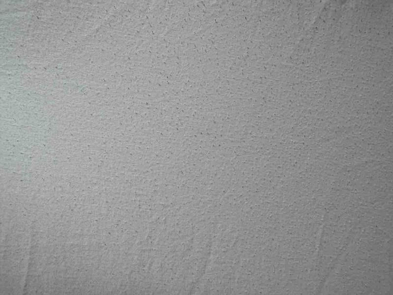 Review Thumbnail Image 0 247285484