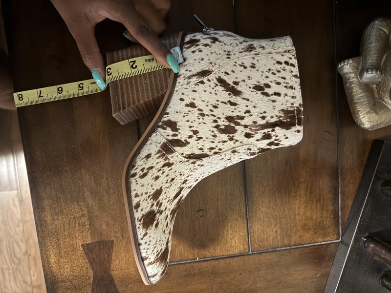 Review Thumbnail Image 0 244375415