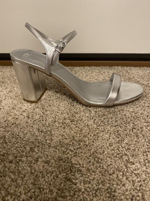 Review Thumbnail Image 1 234995377