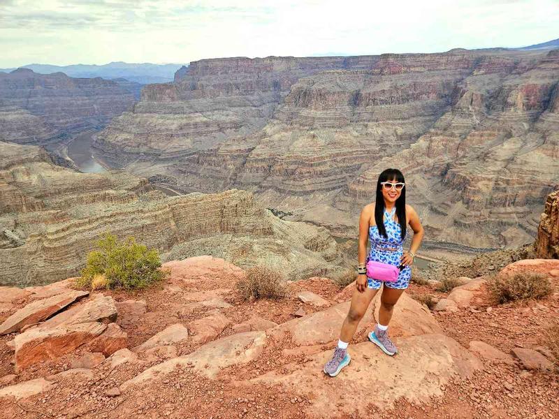 Review Thumbnail Image 0 244284621