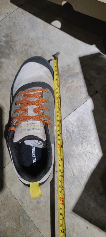 Review Thumbnail Image 1 for review 271687049