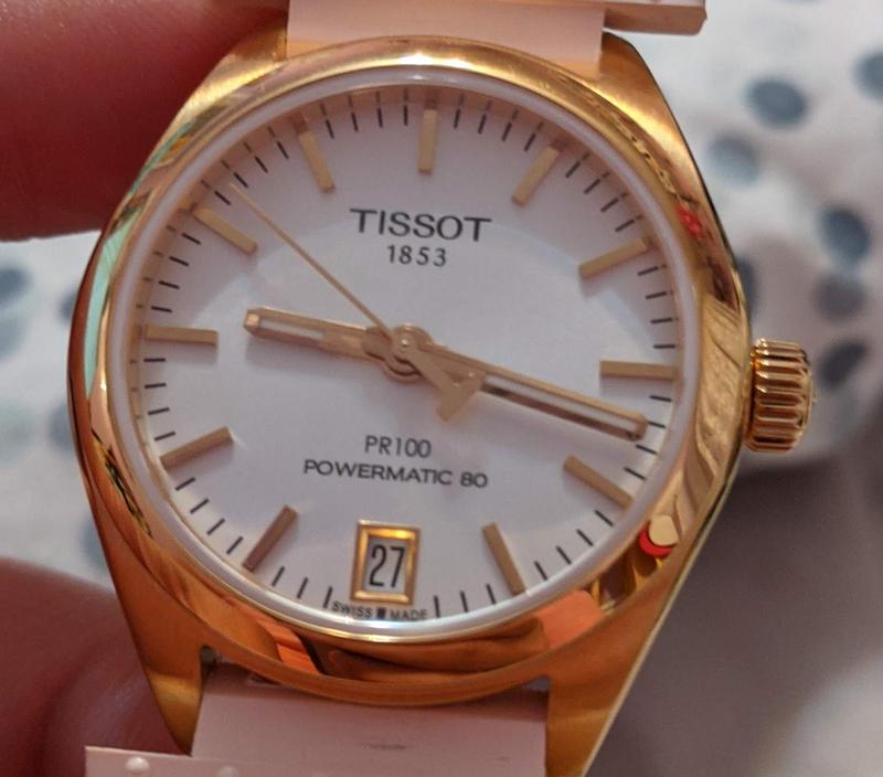 Review Thumbnail Image 0 208046539