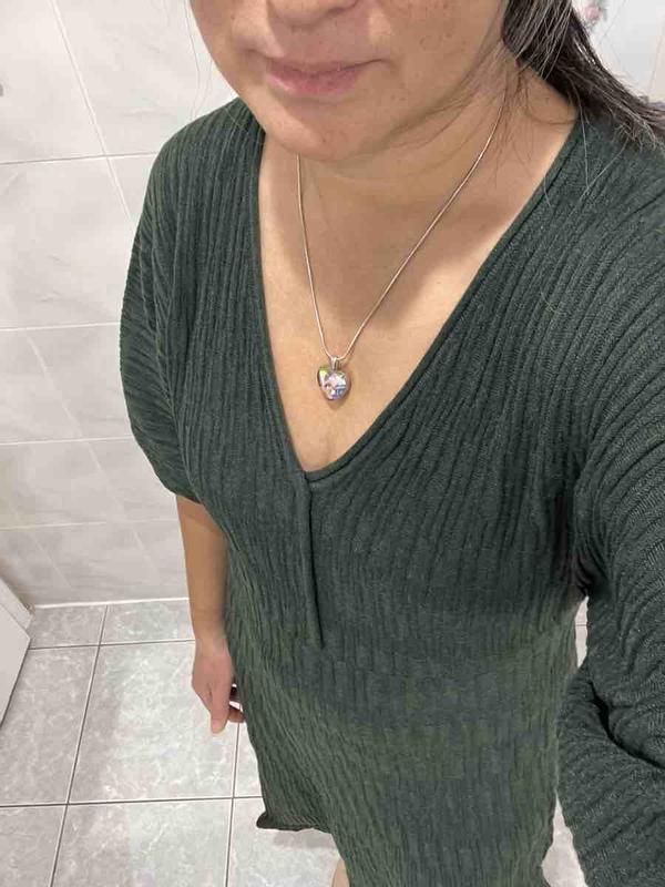 Review Thumbnail Image 2 247689517