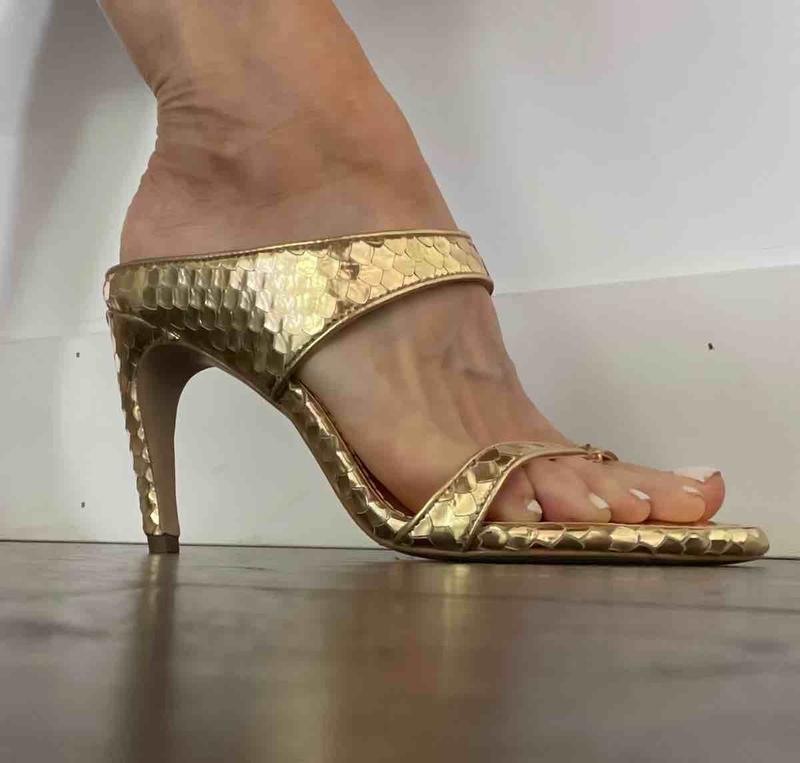 Review Thumbnail Image 2 244459238