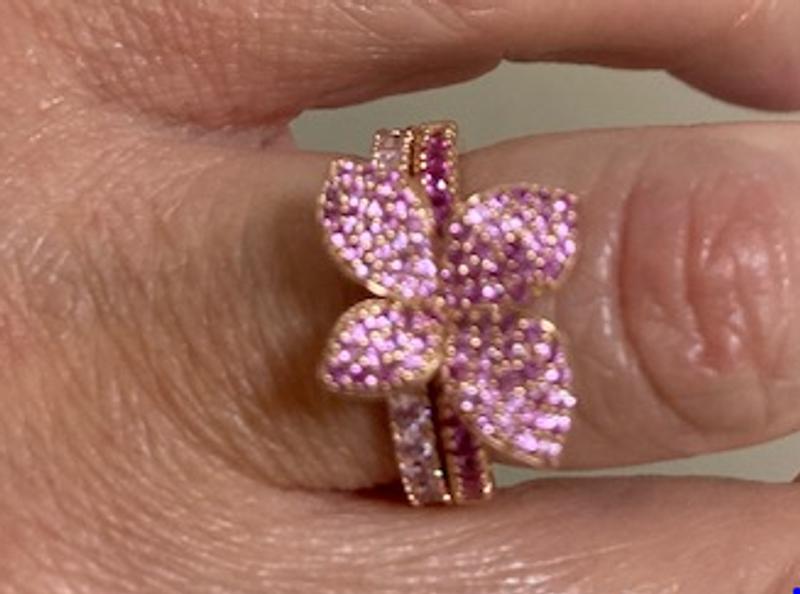 Review Thumbnail Image 1 234793079