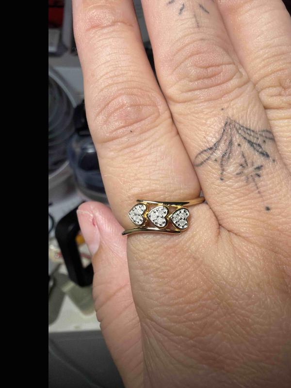 Review Thumbnail Image 0 245804292