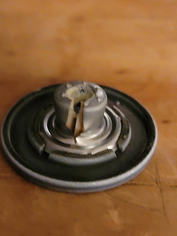 Review Thumbnail Image 1 202733412