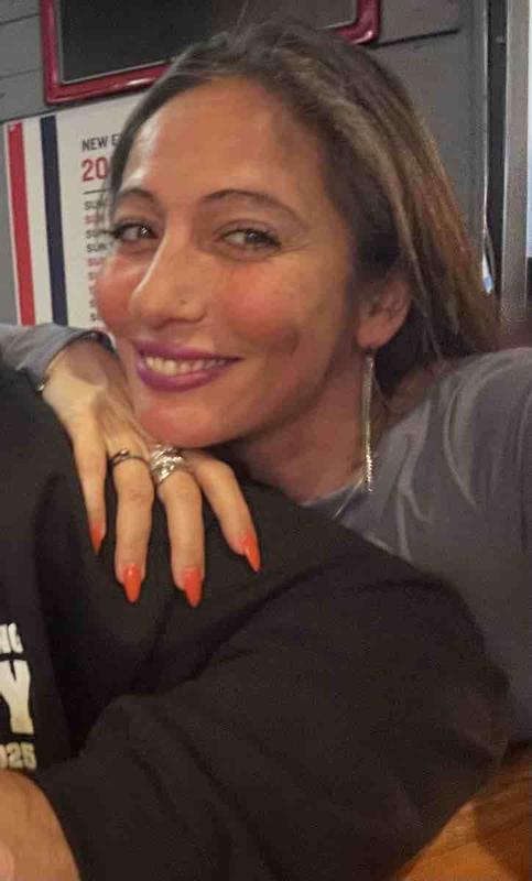 Review Thumbnail Image 0 246054835