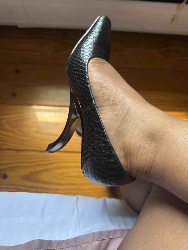 Review Thumbnail Image 0 243166323