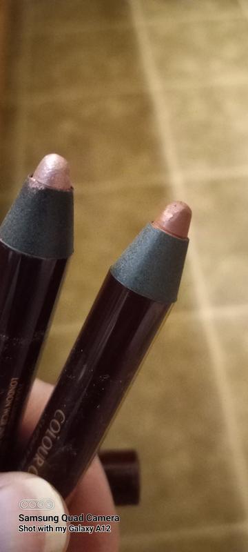 Review Thumbnail Image 0 229674817