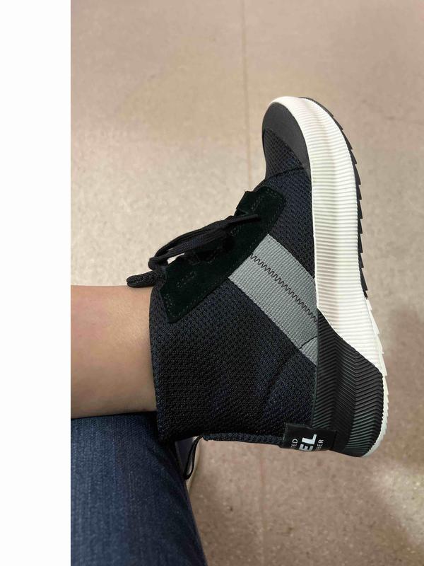 Review Thumbnail Image 0 228785738