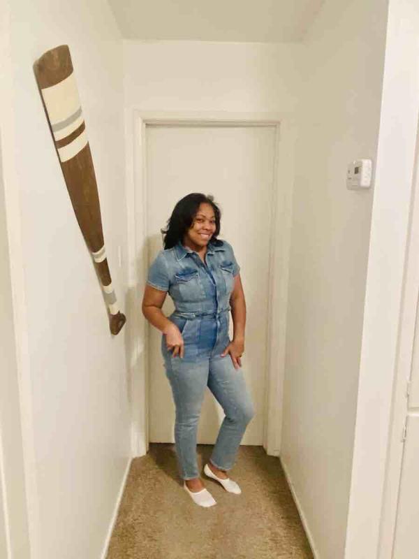 Review Thumbnail Image 5 245392120