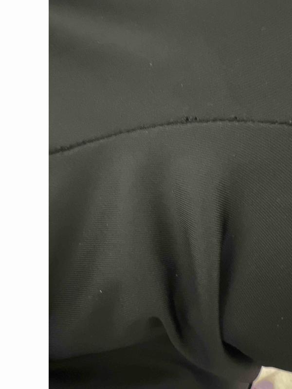 falling apart after 2 uses